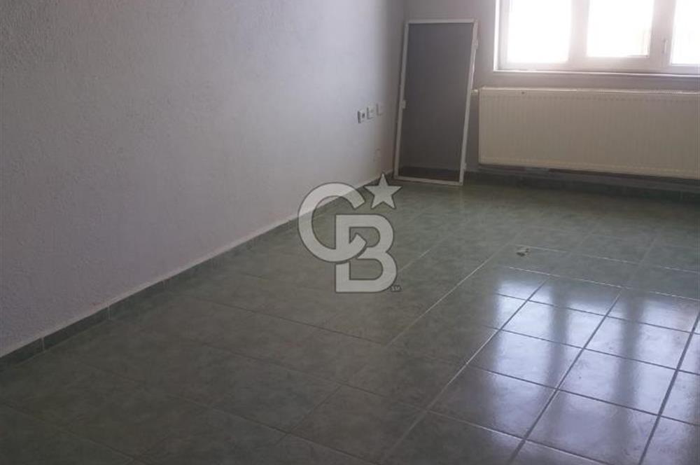 SAKARYA MAHALLESİ KAVAKLIK CADDESİNDE 2+1 KİRALIK DAİRE