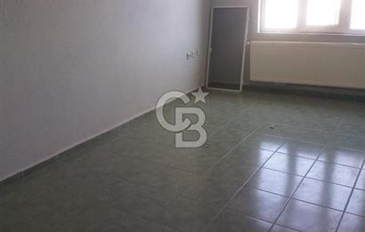 SAKARYA MAHALLESİ KAVAKLIK CADDESİNDE 2+1 KİRALIK DAİRE