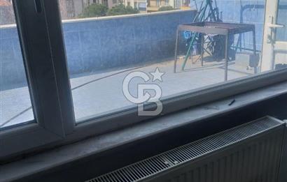SAKARYA MAHALLESİ KAVAKLIK CADDESİNDE 2+1 KİRALIK DAİRE