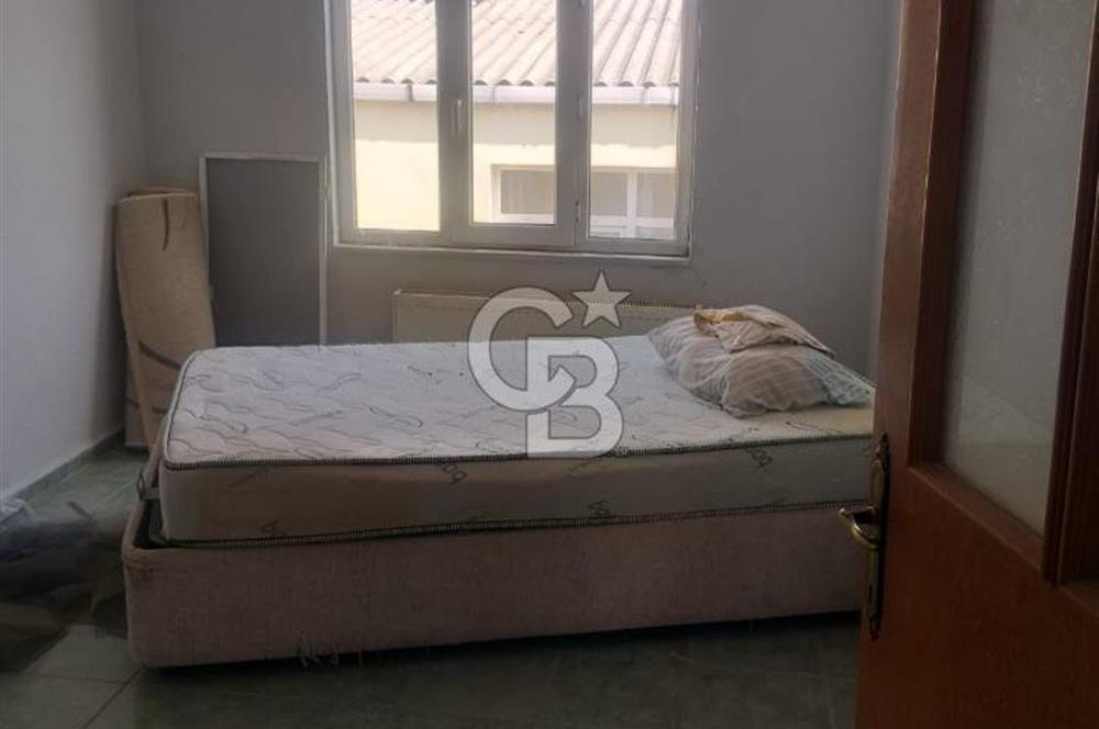 SAKARYA MAHALLESİ KAVAKLIK CADDESİNDE 2+1 KİRALIK DAİRE
