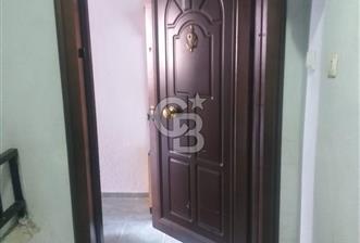 SAKARYA MAHALLESİ KAVAKLIK CADDESİNDE 2+1 KİRALIK DAİRE
