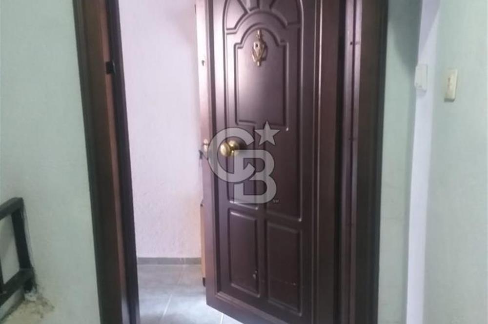 SAKARYA MAHALLESİ KAVAKLIK CADDESİNDE 2+1 KİRALIK DAİRE
