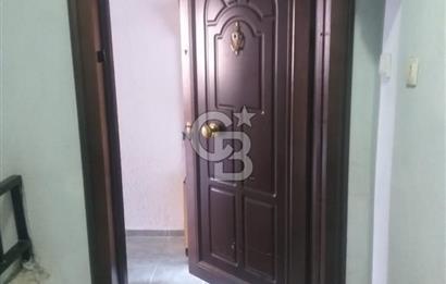 SAKARYA MAHALLESİ KAVAKLIK CADDESİNDE 2+1 KİRALIK DAİRE