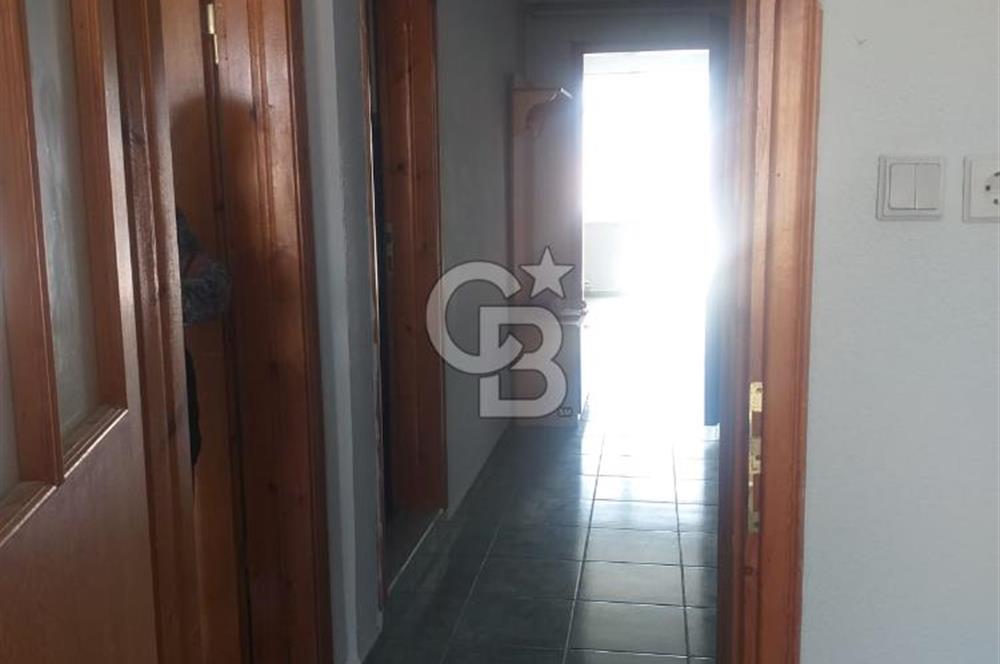 SAKARYA MAHALLESİ KAVAKLIK CADDESİNDE 2+1 KİRALIK DAİRE