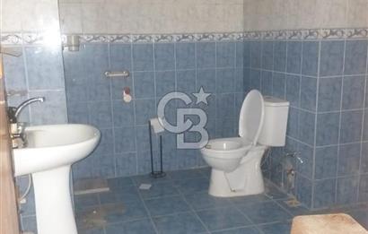 SAKARYA MAHALLESİ KAVAKLIK CADDESİNDE 2+1 KİRALIK DAİRE