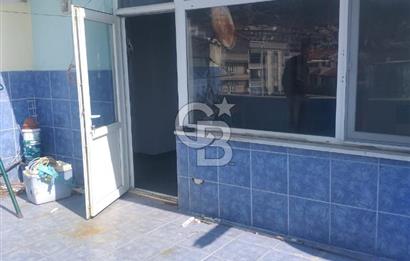 SAKARYA MAHALLESİ KAVAKLIK CADDESİNDE 2+1 KİRALIK DAİRE