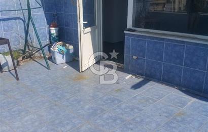 SAKARYA MAHALLESİ KAVAKLIK CADDESİNDE 2+1 KİRALIK DAİRE