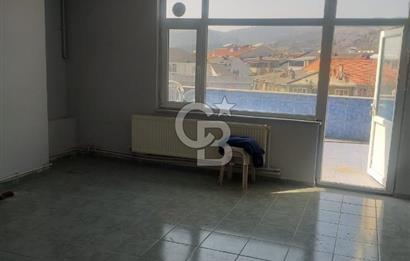SAKARYA MAHALLESİ KAVAKLIK CADDESİNDE 2+1 KİRALIK DAİRE