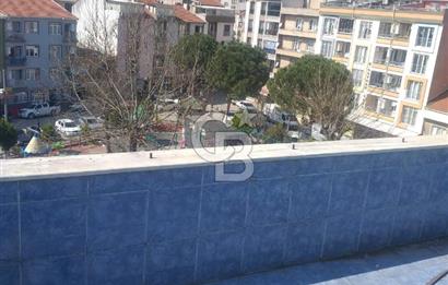 SAKARYA MAHALLESİ KAVAKLIK CADDESİNDE 2+1 KİRALIK DAİRE