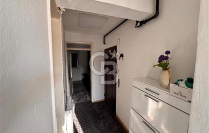 SATILIK 2+1 DAİRE  BORNOVA BİRLİK MAHALLESİ