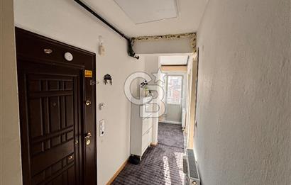 SATILIK 2+1 DAİRE  BORNOVA BİRLİK MAHALLESİ
