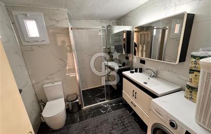 SATILIK 2+1 DAİRE  BORNOVA BİRLİK MAHALLESİ