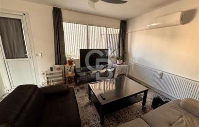 SATILIK 2+1 DAİRE  BORNOVA BİRLİK MAHALLESİ