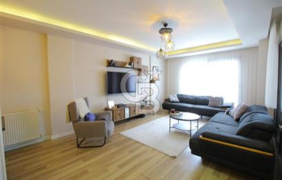 Şehrin Yanı başı Görece' de Doğa içinde Modern Yaşam 2+1 Satılık Daire