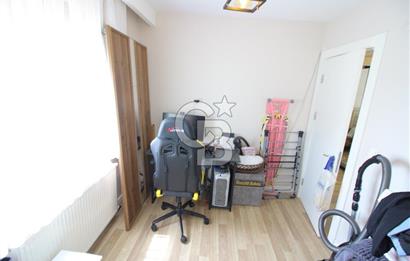 Şehrin Yanı başı Görece' de Doğa içinde Modern Yaşam 2+1 Satılık Daire
