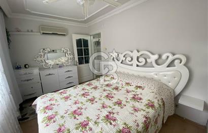 KAYNAK MAHALLESİ'NDE 3+1 SATILIK DAİRE
