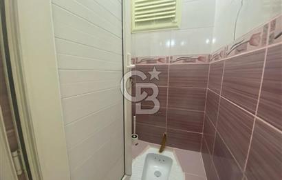 KAYNAK MAHALLESİ'NDE 3+1 SATILIK DAİRE