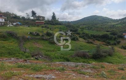 ÇANAKKALE / LAPSEKİ/ KIRCALAR DA SATILIK ARSA