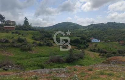ÇANAKKALE / LAPSEKİ/ KIRCALAR DA SATILIK ARSA