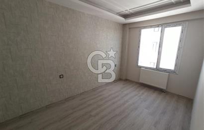 COLDWELL BANKER OMEGA'DAN RİVA YAPIDA SATILIK 2+1 DAİRE