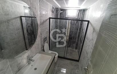 COLDWELL BANKER OMEGA'DAN RİVA YAPIDA SATILIK 2+1 DAİRE