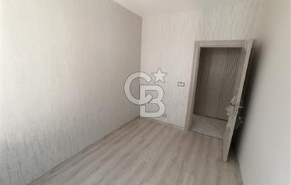 COLDWELL BANKER OMEGA'DAN RİVA YAPIDA SATILIK 2+1 DAİRE