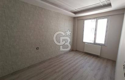 COLDWELL BANKER OMEGA'DAN RİVA YAPIDA SATILIK 2+1 DAİRE