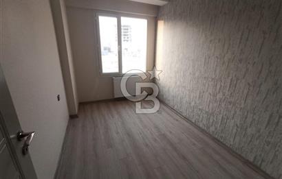 COLDWELL BANKER OMEGA'DAN RİVA YAPIDA SATILIK 2+1 DAİRE