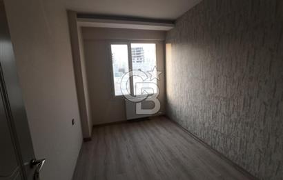 COLDWELL BANKER OMEGA'DAN RİVA YAPIDA SATILIK 2+1 DAİRE