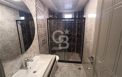 COLDWELL BANKER OMEGA'DAN RİVA YAPIDA SATILIK 2+1 DAİRE