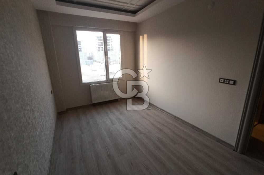 COLDWELL BANKER OMEGA'DAN RİVA YAPIDA SATILIK 2+1 DAİRE