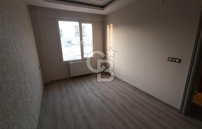 COLDWELL BANKER OMEGA'DAN RİVA YAPIDA SATILIK 2+1 DAİRE
