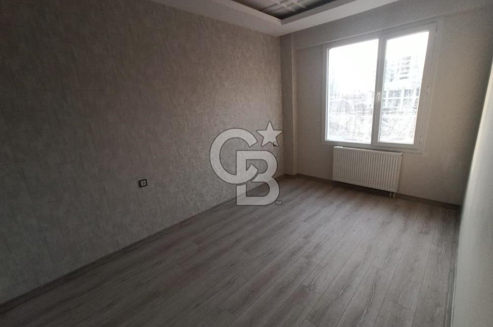 COLDWELL BANKER OMEGA'DAN RİVA YAPIDA SATILIK 2+1 DAİRE