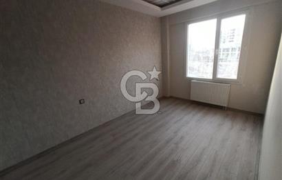 COLDWELL BANKER OMEGA'DAN RİVA YAPIDA SATILIK 2+1 DAİRE