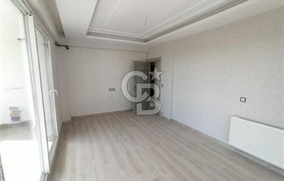 COLDWELL BANKER OMEGA'DAN RİVA YAPIDA SATILIK 2+1 DAİRE