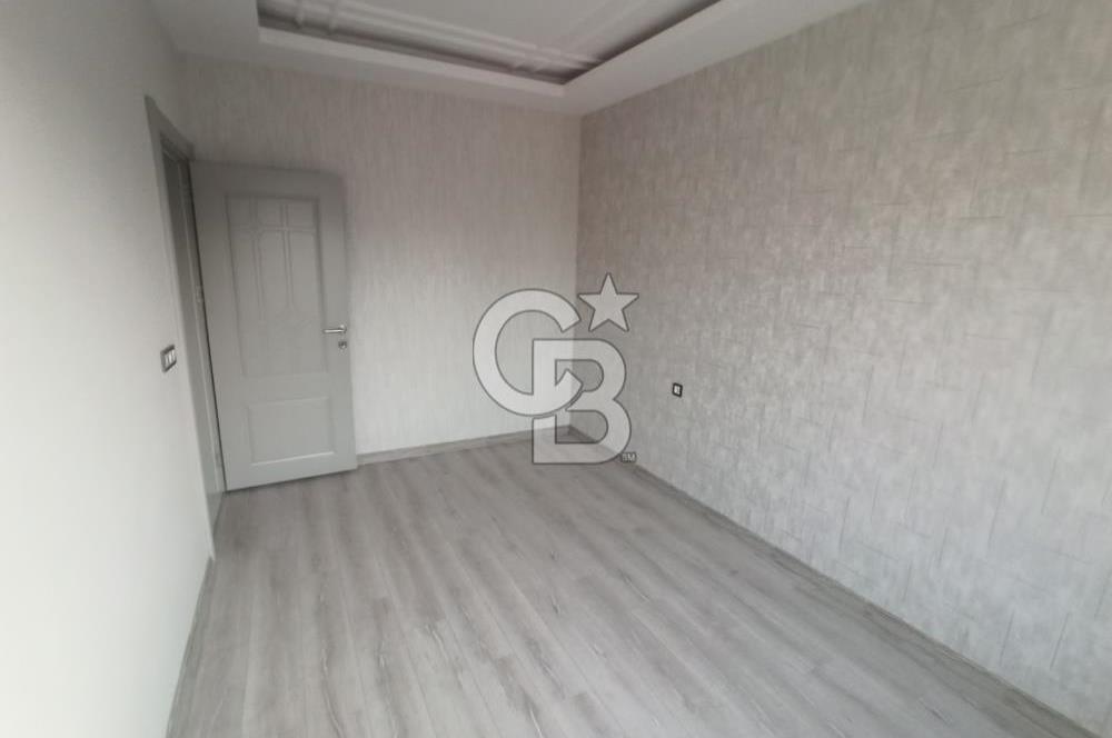 COLDWELL BANKER OMEGA'DAN RİVA YAPIDA SATILIK 2+1 DAİRE