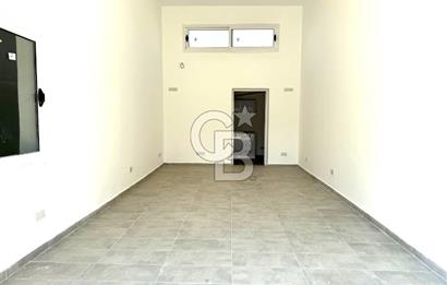 Lefkoşa'ya Bağlı Alayköy'de, Belediye Binasının Olduğu Bölgede, 70 m2 Ofis Alanı ve 80 m2 Atölye / Depo Kullanımı Sunan Satılık Köşe Dükkan !!!