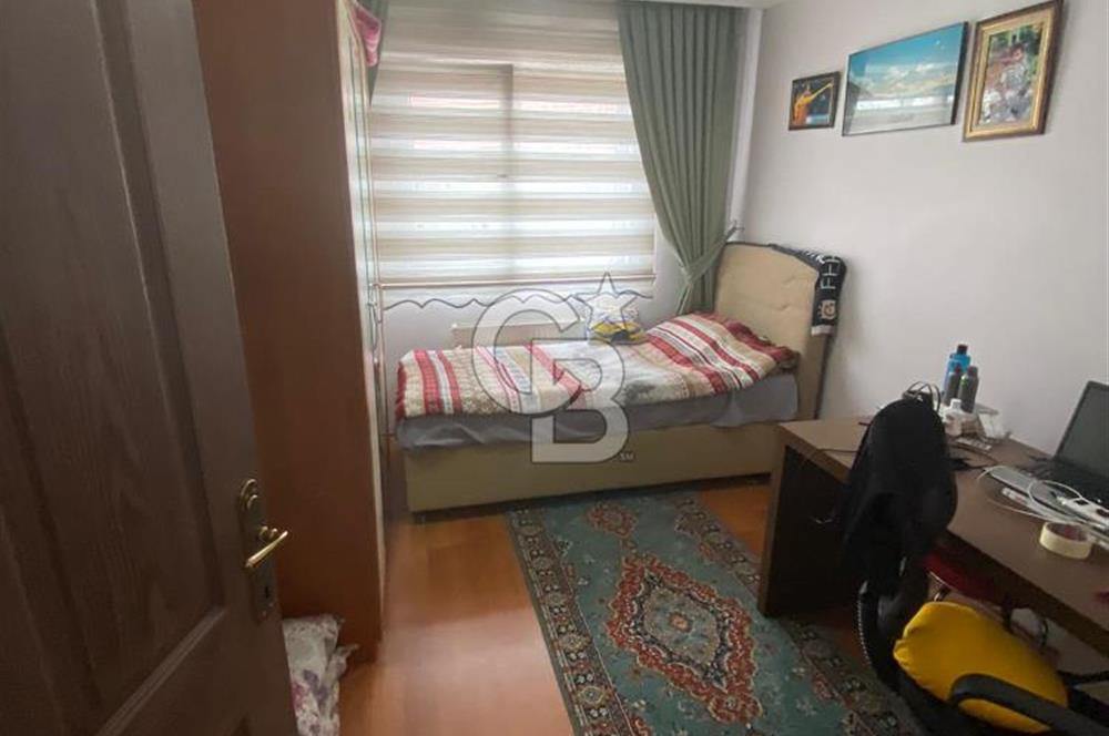 MAMAK MİSKET MAH. 2 ADET 3+1 ŞEKLİNDE KULLANILAN 6+1 DUBLEKS