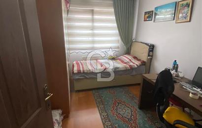 MAMAK MİSKET MAH. 2 ADET 3+1 ŞEKLİNDE KULLANILAN 6+1 DUBLEKS