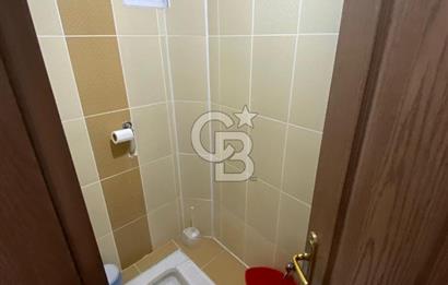 MAMAK MİSKET MAH. 2 ADET 3+1 ŞEKLİNDE KULLANILAN 6+1 DUBLEKS