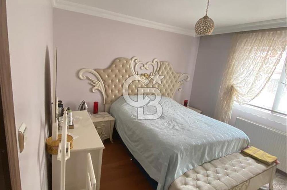 MAMAK MİSKET MAH. 2 ADET 3+1 ŞEKLİNDE KULLANILAN 6+1 DUBLEKS