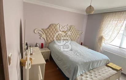 MAMAK MİSKET MAH. 2 ADET 3+1 ŞEKLİNDE KULLANILAN 6+1 DUBLEKS