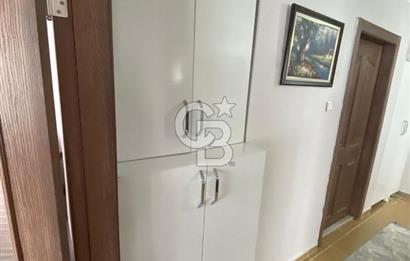 MAMAK MİSKET MAH. 2 ADET 3+1 ŞEKLİNDE KULLANILAN 6+1 DUBLEKS
