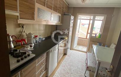 MAMAK MİSKET MAH. 2 ADET 3+1 ŞEKLİNDE KULLANILAN 6+1 DUBLEKS