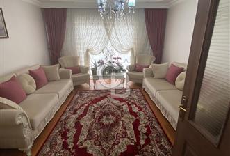 MAMAK MİSKET MAH. 2 ADET 3+1 ŞEKLİNDE KULLANILAN 6+1 DUBLEKS