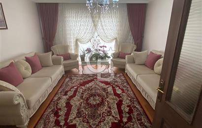 MAMAK MİSKET MAH. 2 ADET 3+1 ŞEKLİNDE KULLANILAN 6+1 DUBLEKS