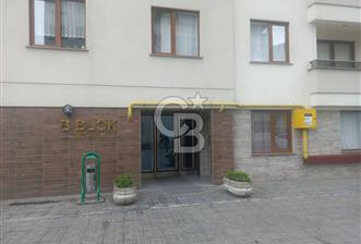 TRABZON KAŞÜSTÜN'DE 165 M2 3+1 SATILIK DAİRE