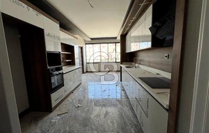 Eryaman Ataşehir Konutları Satılık 4+1 Sıfır lüks Daire