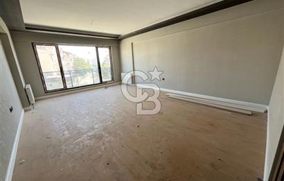 Eryaman Ataşehir Konutları Satılık 4+1 Sıfır lüks Daire