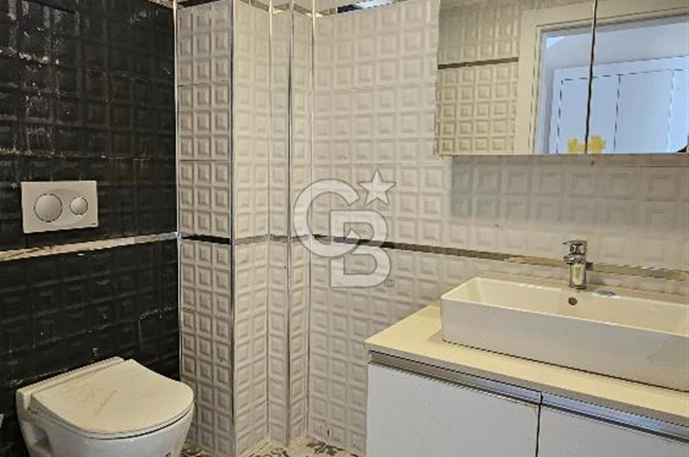 BURSA İZNİK ELBEYLİDE EXCLUSIVE VİLLA PROJESİ
